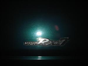 rx7badge 001.jpg